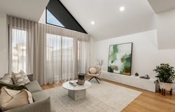 32A Pine Avenue, Elwood, Vic 3184