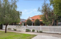 22 Hunter Street, North Perth, WA 6006