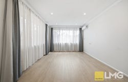 12 Murray Street, Lidcombe, NSW 2141