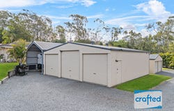 29 Conway Court, Munruben, Qld 4125