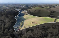 Forest Range, SA 5139