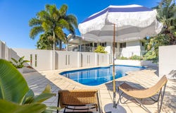 18 Coral Ridge Drive, Eimeo, Qld 4740