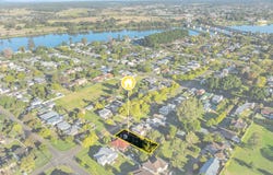 71 Kent Street, Grafton, NSW 2460