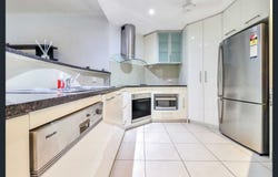 2/5 Brewery Place, Woolner, NT 0820