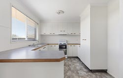 340 Bedford Road, Andergrove, Qld 4740