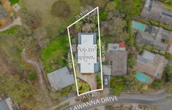 39 Lawanna Drive, Templestowe, Vic 3106