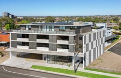106 /14 Hilltop Road, Merrylands, NSW 2160