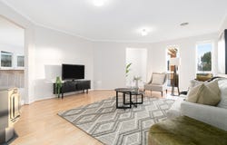 74 Gloucester Street, Grovedale, Vic 3216