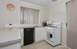 1/9 Lane Street, Kalgoorlie, WA 6430