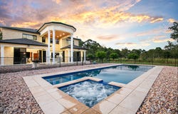 1012-1088 Waterford Tamborine Road, Logan Village, Qld 4207