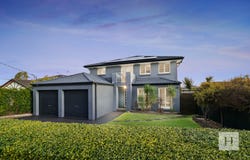 44 Roper Road, Blue Haven, NSW 2262