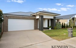 26 Peter Thomson Circuit, Yarrawonga, Vic 3730
