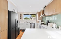 15 Jane Street, Berwick, Vic 3806