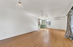 28 Fernlea Street, Geebung, Qld 4034