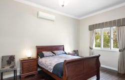 334 Egan Street, Kalgoorlie, WA 6430