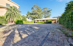 70 Derby Street, Kingswood, NSW 2747