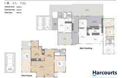 606-616 Beerburrum Road, Elimbah, Qld 4516