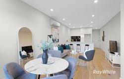 206/21 Belsize Avenue, Carnegie, Vic 3163