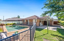 23 Baldi Avenue, Panania, NSW 2213