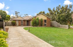 49 Sunny Park Close, Gisborne, Vic 3437