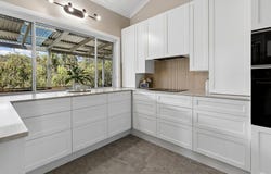 8 Huett Place, Berowra, NSW 2081
