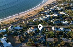22 Ozone Avenue, Port Willunga, SA 5173