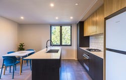 107/341-343 Condamine Street, Manly Vale, NSW 2093