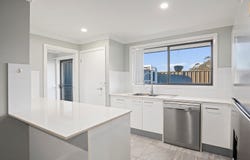 9/33 Sullivans Road Road, Moonee Beach, NSW 2450