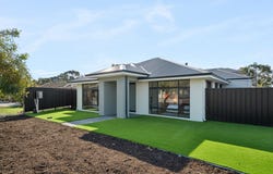 10 Heracles Avenue, Riverton, WA 6148