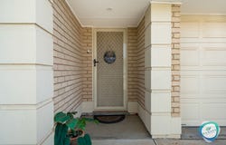 23 Admiralty Circuit, Smithfield, SA 5114