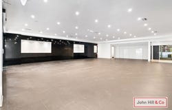 151-153 William Street, Darlinghurst, NSW 2010