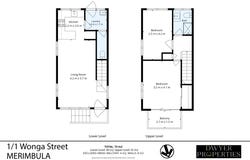 1/1 Wonga Street, Merimbula, NSW 2548