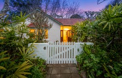 6 Parker Close, Beecroft, NSW 2119