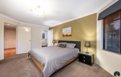 3 Wygonda Road, Roleystone, WA 6111