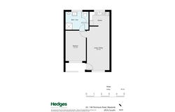 23/148 Peninsula Road, Maylands, WA 6051