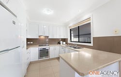 2/56 George Street, East Gosford, NSW 2250
