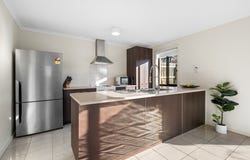 9 Willowbrae Way, Bannockburn, Vic 3331
