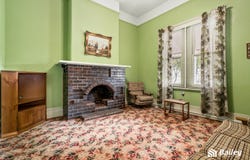 24 Stanley Street, Woodville, SA 5011