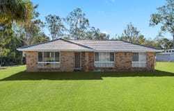 251-255 Flesser Road, Chambers Flat, Qld 4133