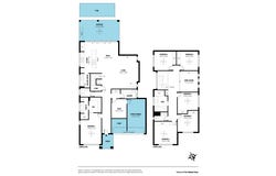 1 Rockport Road, Seaford Heights, SA 5169