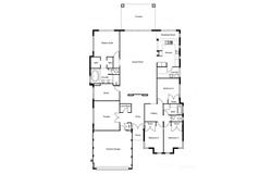 30 Nicolay Approach, Dalyellup, WA 6230