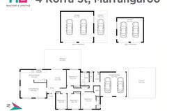 4 Korra Street, Marrangaroo, NSW 2790