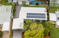 9 Wallace Street, Bucasia, Qld 4750