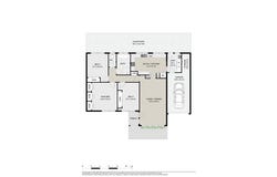 4/149 Queen Victoria Street, Bexley, NSW 2207