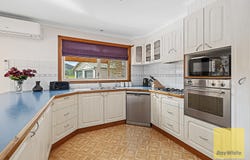 4 Sidney Street, Welshpool, Vic 3966