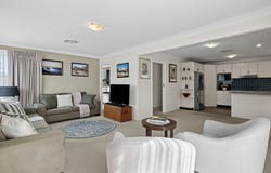 5 Boulton Avenue, Baulkham Hills, NSW 2153
