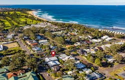 1A Moronga Street, Bateau Bay, NSW 2261