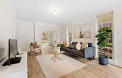 12B Wilga Place, Marsfield, NSW 2122