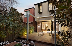108 Victoria Avenue, Albert Park, Vic 3206