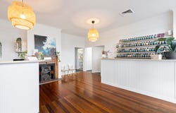 136 Glebe Road, Merewether, NSW 2291